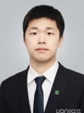 经纪人头像