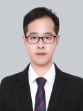 经纪人头像