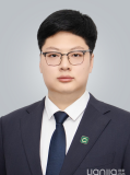 经纪人头像