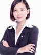 崔小庆
