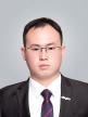 张小强