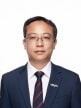 马治彬
