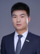 付建福