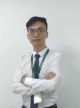 蔡锦健