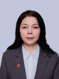 经纪人头像