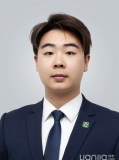 经纪人头像