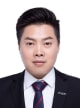 於凤阳