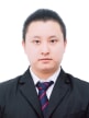 吴彦晗
