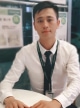 吴旭东