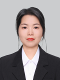 经纪人头像