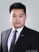 王瑞军