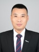 赵志成