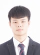 姚东昇