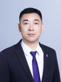 经纪人头像