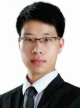 陈春亮
