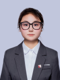 经纪人头像