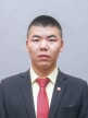 康常胜