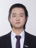经纪人头像