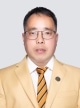 卢军岳