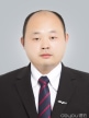 赵海军