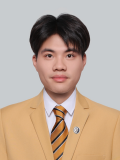 经纪人头像