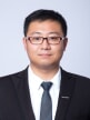 李世飞