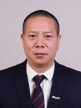王华远