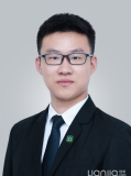 经纪人头像