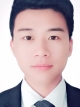 王桂磊