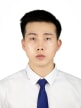 何昱烽