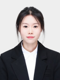 经纪人头像