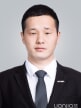 王亞偉