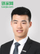 杜坤亮