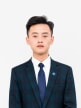 刘登圣