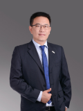 经纪人头像
