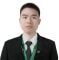 contact_avatar