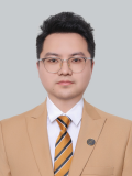 经纪人头像