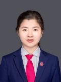 经纪人头像