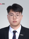 经纪人头像