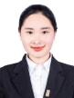 刘锬