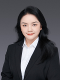 经纪人头像