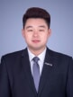王海