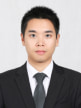 吴家乡