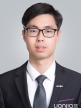 王海宽