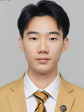 经纪人头像