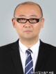 张永斌