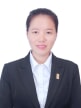 徐兰兰
