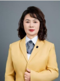 经纪人头像