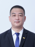 经纪人头像