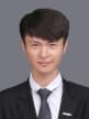 李晓阳